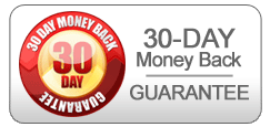 NO Questions Asked 30 Day Money-Back Shubham Jewels